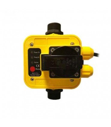 كنترل ديجيتال ست كنترل كاما DSK-2