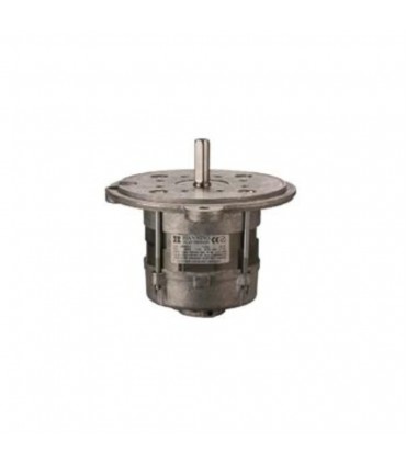 الكتروموتور مشعلي الكتروژن 50 وات