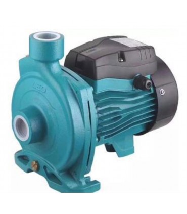 پمپ بشقابي ليو AC220CH2 3HP 2IN (3PH)