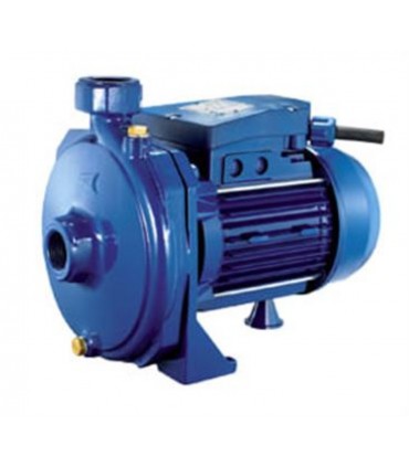 پمپ بشقابي ونيكو 2اينچ 3 اسب