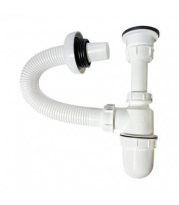 سيفون محك روشويي