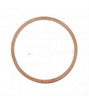 قطعات پمپ واشر سيركوله AA