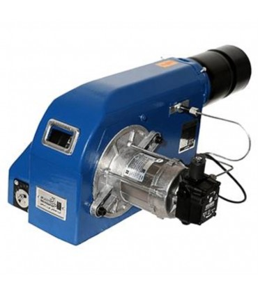 مشعل گازي ايران رادياتور 80/2