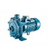 پمپ دوپروانه پنتاكس IR CBT310.01 3HP (3PH)