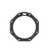 قطعات پمپ واشر cb 400-600