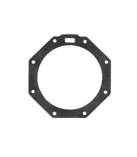قطعات پمپ واشر cb 400-600