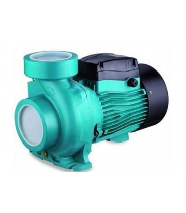 پمپ بشقابي ليو AC300B3 4HP 3IN (3PH)