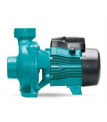 پمپ بشقابي ليو ACm220B4 3HP 4IN