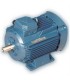 الكتروموتور چهار پل موتوژن 7/5 KW  سه فاز