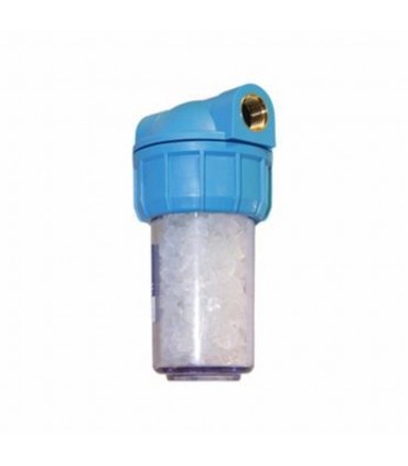 تصفيه آب خانگي فيلتر بامداد پلي فسفات