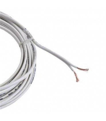 كابل دو رشته 2/5