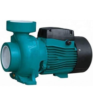 پمپ بشقابي ليو ACm300B4 4HP 4IN