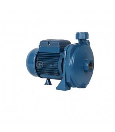 پمپ بشقابي ديزل ساز DM200.01 2HP