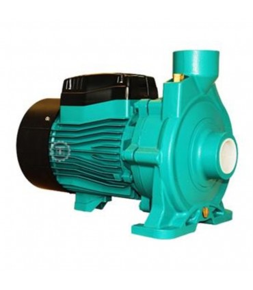 پمپ بشقابي ويگو 3 اسب 2 اينچ