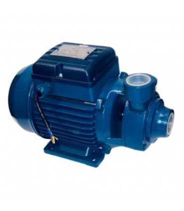 پمپ محيطي ديزل ساز DM 80