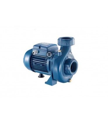 پمپ دبي بالا ديزل ساز 2اينچ DS150