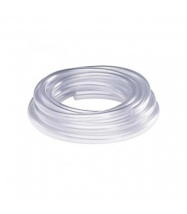 ديگ موتورخانه قطعات و لوازم شلنگ نسوز