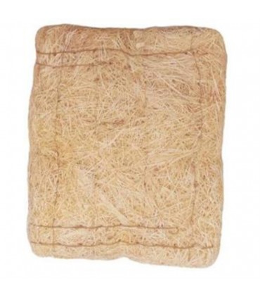 لوازم كولر آبي پوشال 3500