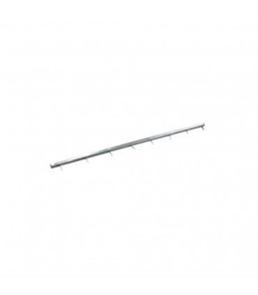 لوازم كولر آبي پوشال گير 3500 سيمي