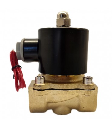 شير آلات برقي UNII-D 1.1/4 اينچ سبك