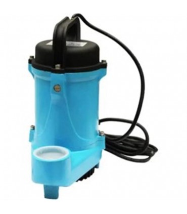 پمپ كفكش ابارا 3اينچ  SDA80-48/1/1MF