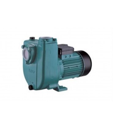 پمپ خودمكش ليو XHSm2000 2HP