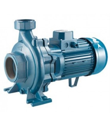 پمپ بشقابي پنتاكس IT CHT400