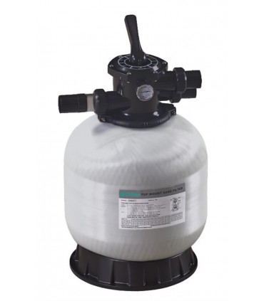 استخر فيلتر شني كالمو سري -25 V