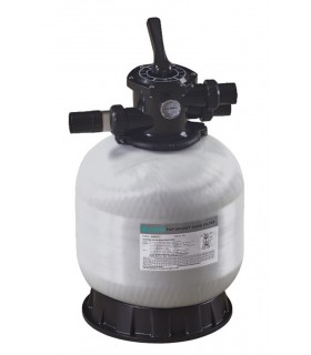 استخر فيلتر شني كالمو سري -30 V دو اينچ