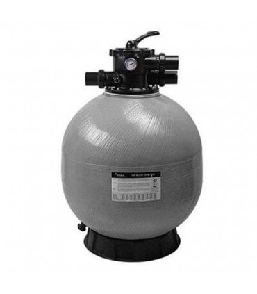 استخر فيلتر شني كالمو سري -40 V