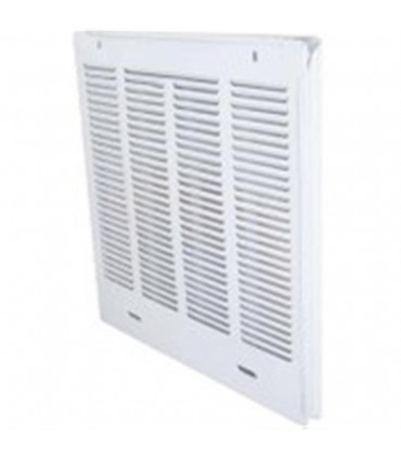 لوازم كولر آبي درب3500