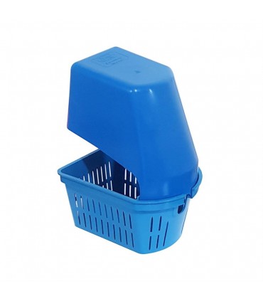 لوازم كولر آبي سبد