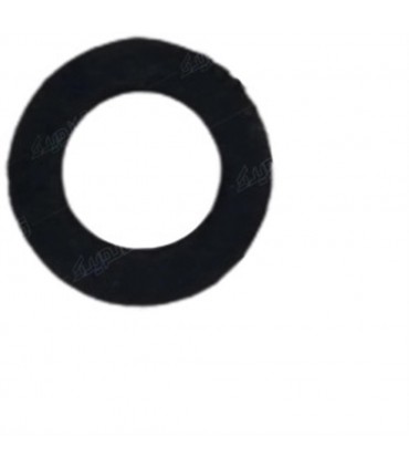 لوازم كولر آبي واشر چرمي