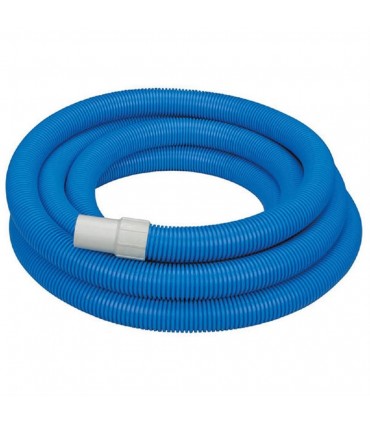 استخر جارو استخري شلنگ