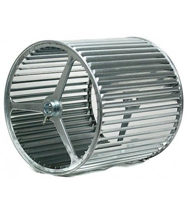 لوازم كولر آبي فن 2800