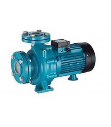 پمپ زميني ليو XST 32-200/30