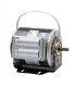 لوازم كولر آبي دينام كولر الكتروژن 3/4HP راندمان بالا