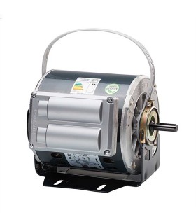 لوازم كولر آبي دينام كولر الكتروژن 1/2HP راندمان بالا