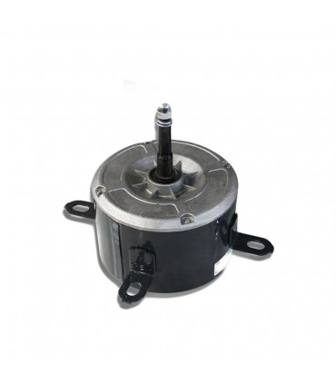 لوازم كولر آبي دينام كولر الكتروژن 180 وات مدل آكسيال