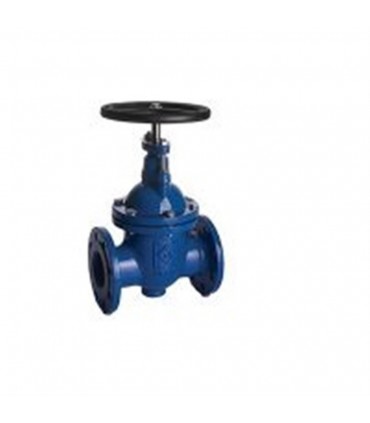 شير آلات فلكه كشويي فاراب چدني