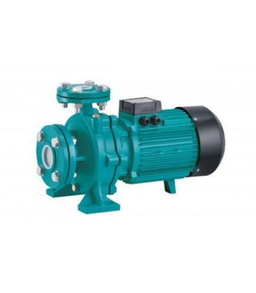 پمپ زميني ليو XST 40-125/11