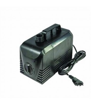 پمپ آبنما ونيكو ICF-2.5 آّب نما 2.5متري