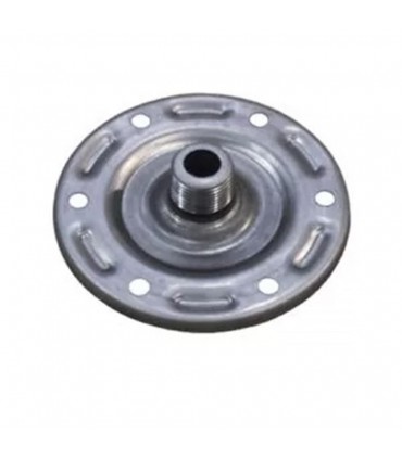 منبع يدكي فلنچ وال