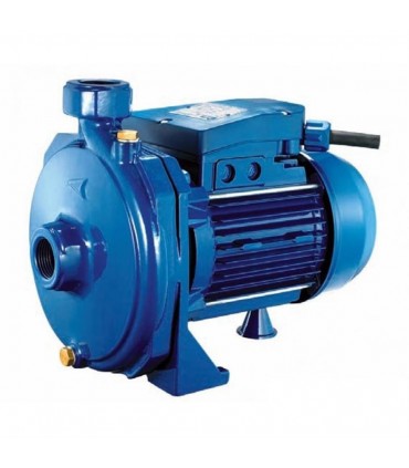 پمپ بشقابي پنتاكس IT CM50.00