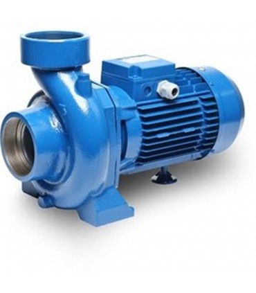 پمپ بشقابي ابارا CMD300 T-IE   2 1/2 inch