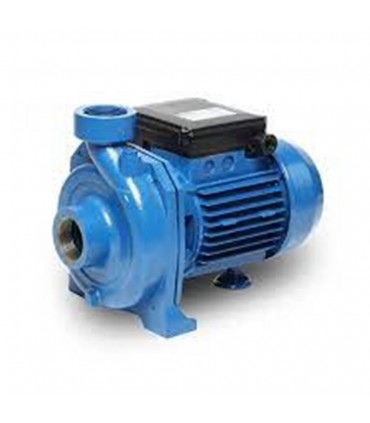 پمپ استخري ابارا CMC300-M 1 اسب 2 اينچ