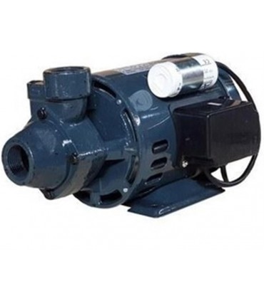 پمپ محيطي ديزل ساز DM 16