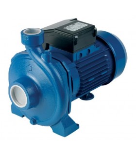 پمپ بشقابي ابارا CMB 5.50T IE3