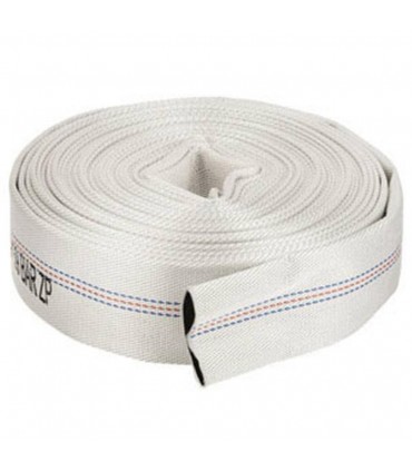 اطفا حريق اتصالات آتشنشاني شلنگ برزنتي