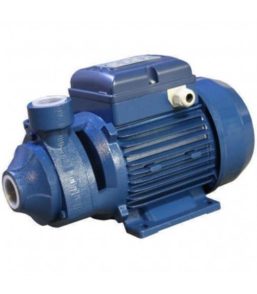 پمپ محيطي پنتاكس IT PM90